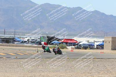 media/Oct-08-2023-CVMA (Sun) [[dbfe88ae3c]]/Race 8 Formula Ultra Lightweight Shootout/